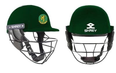 CUSTOMISED ARMOUR 2.0 STEEL