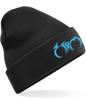 ESAM Beanie