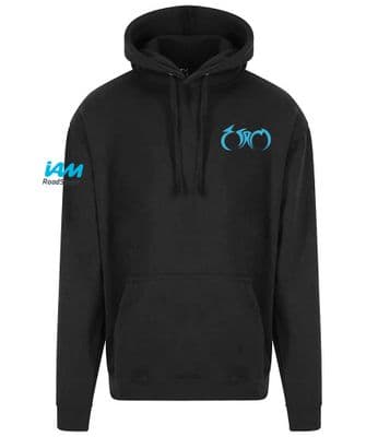 ESAM Hoody