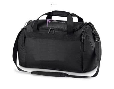 Freestyle Holdall