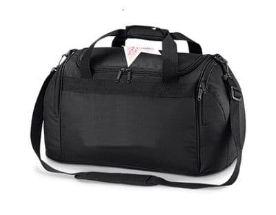 Freestyle Holdall