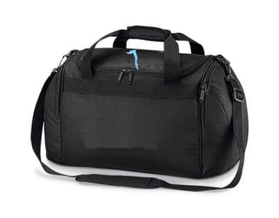 Freestyle Holdall