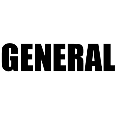 General