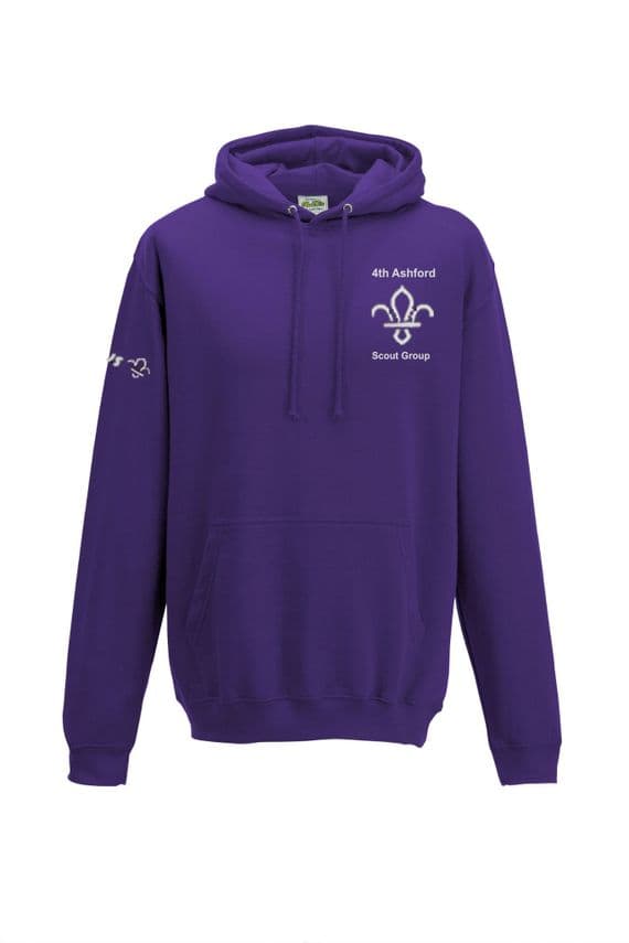 Hoody