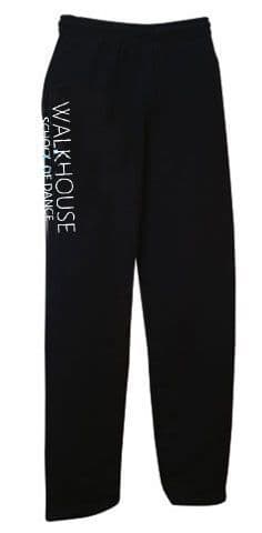 Jog Bottoms