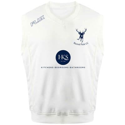 Jumper (Long sleeve & Short Sleeve) old