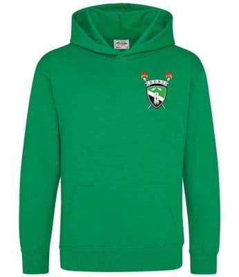 Kids Hoody