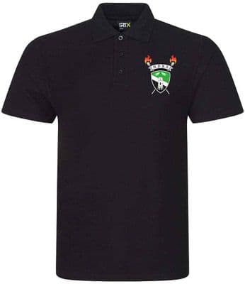 Kids Polo