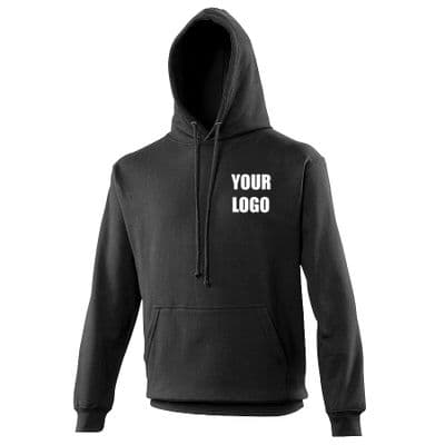 Leavers 2022 Hoody
