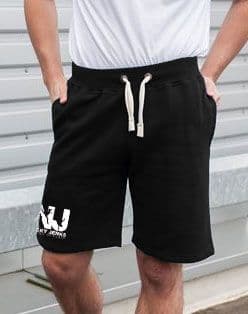 Leisure Shorts