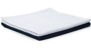Microfibre Sports Towel