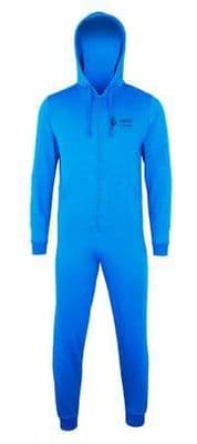 Onesie