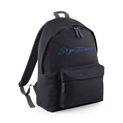 Original backpack