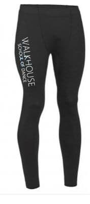 performance leggings