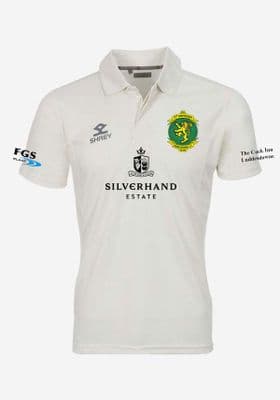 Performance  Shirt (short & Long sleeve)