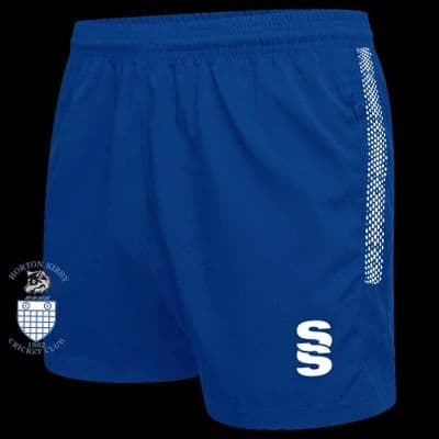 performance Shorts