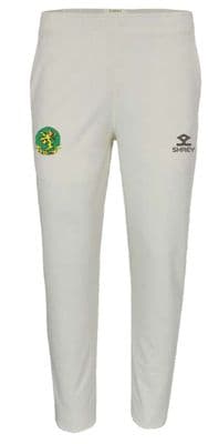 Performance Trousers