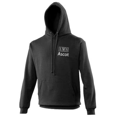 Performing Arts  Hoody