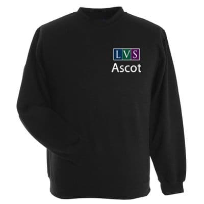 Performing Arts Sweatshirt