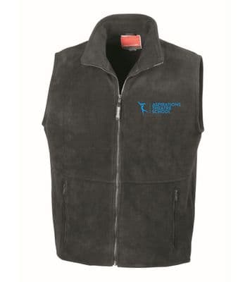 Polartherm Fleece Bodywarmer