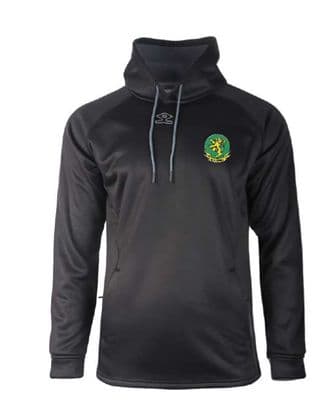 Pro Performance Hoody