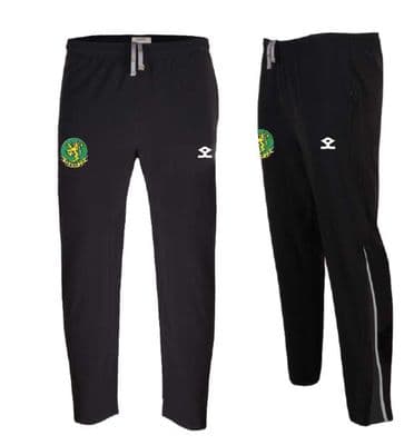 Pro performance Track Bottoms