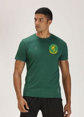 Pro Performance training tee