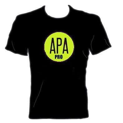 Pro T-Shirt