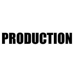 Production