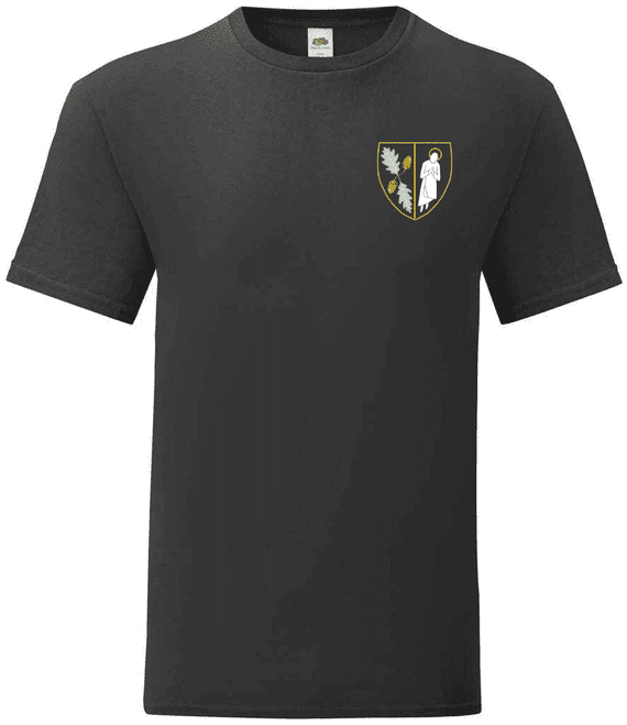Production  tee