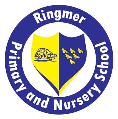 Ringmer Primary