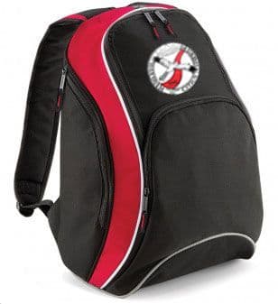 Rucsac