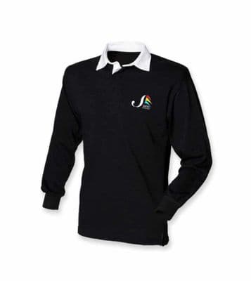 Rugby Shirt