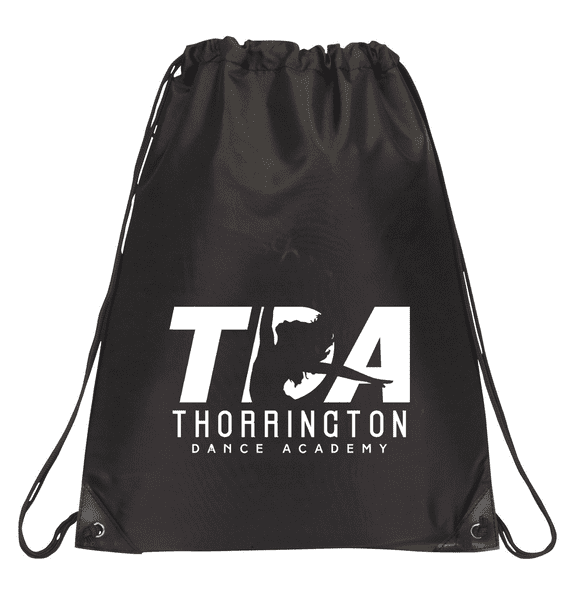 Shoe Bag