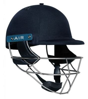 Shrey Materclass Helmet