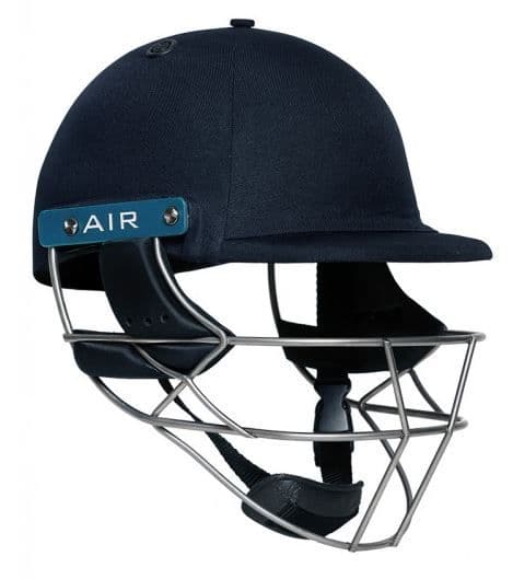 Shrey Materclass Helmet