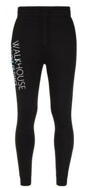 Slim Joggers