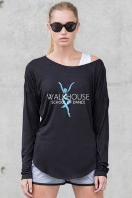 Slounge Top