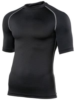 SS Baselayer (Mens & Junior)