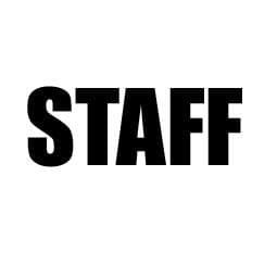 Staff