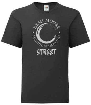 Street Tshirt