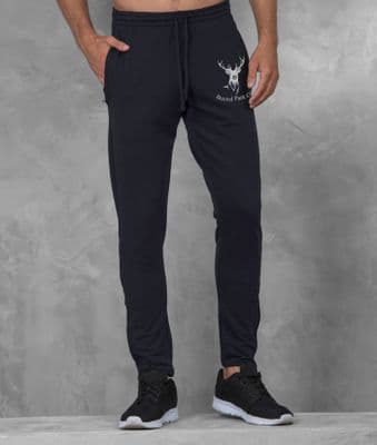tapered Track Pant
