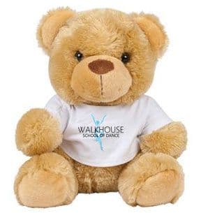 Teddy