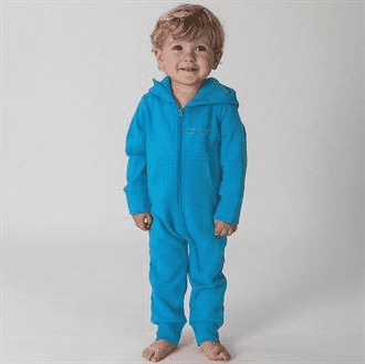 Toddler Onesie