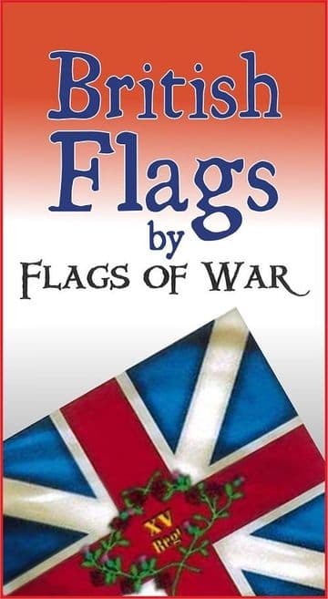 British Flags