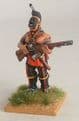 FIW MOH 1 Mohawk Warriors Advancing