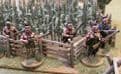 FIW MOH 1 Mohawk Warriors Advancing