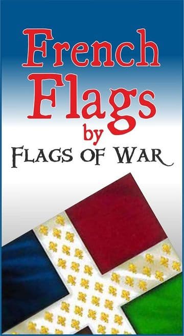 French Flags