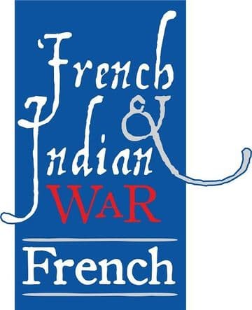French & Indian War French