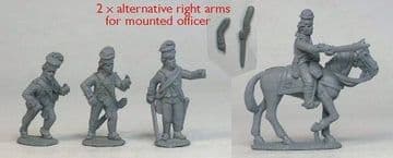 KMM AWI 05 Highlanders Command 1